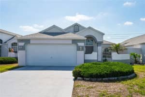 1018 Castille Dr, SPRING HILL