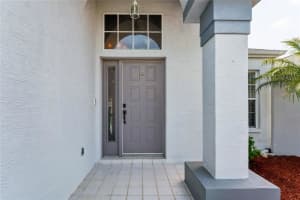 1018 CASTILLE DRIVE, SPRING HILL, FL 34608 - MLS#MFRW7885327