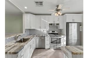 11430 CARRIAGE HILL DRIVE, PORT RICHEY, FL 34668 - MLS#MFRW7885329