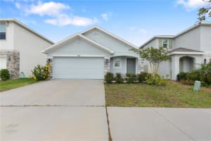 2880 GUMBO LIMBO DRIVE, WIMAUMA, FL 33598 - MLS#MFRW7885331