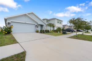 2880 GUMBO LIMBO DRIVE, WIMAUMA, FL 33598 - MLS#MFRW7885331