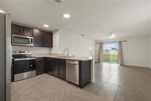 2880 GUMBO LIMBO DRIVE, WIMAUMA, FL 33598 - MLS#MFRW7885331