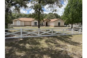 5085 Bone Ln, BROOKSVILLE