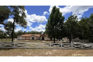 5085 BONE LANE, BROOKSVILLE, FL 34604 - MLS#MFRW7885339