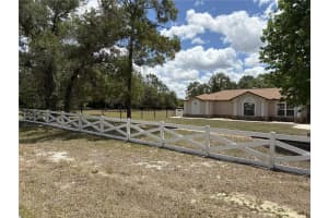 5085 BONE LANE, BROOKSVILLE, FL 34604 - MLS#MFRW7885339