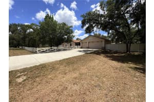 5085 BONE LANE, BROOKSVILLE, FL 34604 - MLS#MFRW7885339