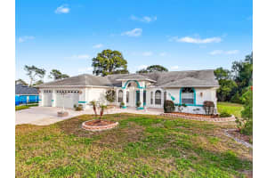 11344 RAINBOW WOODS LOOP, SPRING HILL, FL 34609 - MLS#MFRW7885340