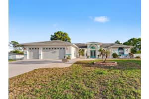 11344 RAINBOW WOODS LOOP, SPRING HILL, FL 34609 - MLS#MFRW7885340