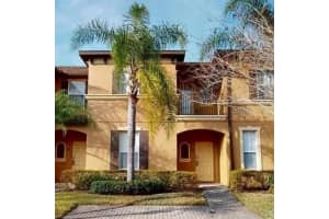 216 Calabria Ave, DAVENPORT