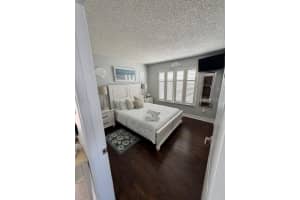 708 GULF BOULEVARD, INDIAN ROCKS BEACH, FL 33785 - MLS#MFRW7885342