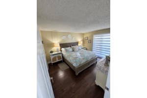 708 GULF BOULEVARD, INDIAN ROCKS BEACH, FL 33785 - MLS#MFRW7885342