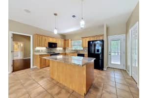 3245 RACKLEY ROAD, BROOKSVILLE, FL 34604 - MLS#MFRW7885345