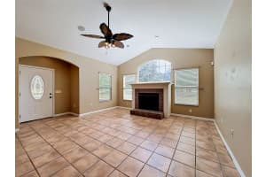 3245 RACKLEY ROAD, BROOKSVILLE, FL 34604 - MLS#MFRW7885345