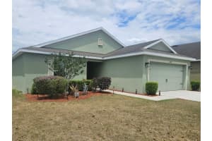 30939 Water Lily Dr, BROOKSVILLE