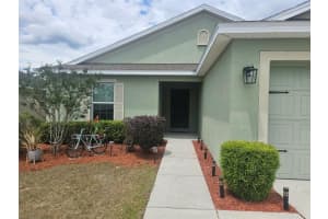 30939 WATER LILY DRIVE, BROOKSVILLE, FL 34602 - MLS#MFRW7885346