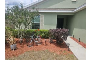 30939 WATER LILY DRIVE, BROOKSVILLE, FL 34602 - MLS#MFRW7885346