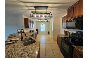 30939 WATER LILY DRIVE, BROOKSVILLE, FL 34602 - MLS#MFRW7885346