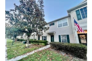 15635 STABLE RUN DRIVE, SPRING HILL, FL 34610 - MLS#MFRW7885347
