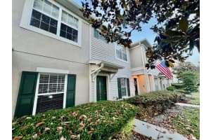 15635 STABLE RUN DRIVE, SPRING HILL, FL 34610 - MLS#MFRW7885347