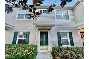 15635 STABLE RUN DRIVE, SPRING HILL, FL 34610 - MLS#MFRW7885347