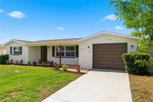 5306 PALAFOX DRIVE, NEW PORT RICHEY, FL 34652 - MLS#MFRW7885350