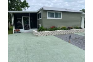 7291 Windy Way, BROOKSVILLE