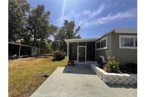 7291 WINDY WAY, BROOKSVILLE, FL 34601 - MLS#MFRW7885351