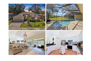 8435 Basuto Dr, TRINITY
