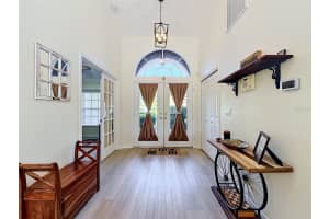 8435 BASUTO DR, TRINITY, FL 34655 - MLS#MFRW7885353
