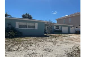 MLS# MFRW7885357, South Pasadena, Florida 33707