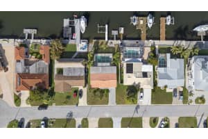 4927 FORESTAY COURT, NEW PORT RICHEY, FL 34652 - MLS#MFRW7885358