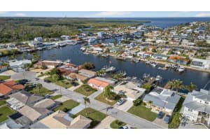 4927 FORESTAY COURT, NEW PORT RICHEY, FL 34652 - MLS#MFRW7885358