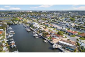 4927 FORESTAY COURT, NEW PORT RICHEY, FL 34652 - MLS#MFRW7885358