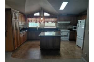 8401 WEATHERFORD AVENUE, BROOKSVILLE, FL 34613 - MLS#MFRW7885359