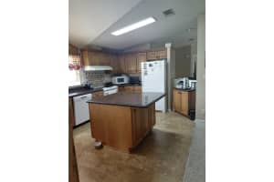 8401 WEATHERFORD AVENUE, BROOKSVILLE, FL 34613 - MLS#MFRW7885359
