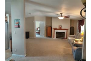 8401 WEATHERFORD AVENUE, BROOKSVILLE, FL 34613 - MLS#MFRW7885359