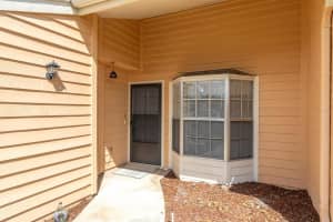 4968 GRIST MILL CIRCLE, NEW PORT RICHEY, FL 34655 - MLS#MFRW7885360