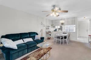 4968 GRIST MILL CIRCLE, NEW PORT RICHEY, FL 34655 - MLS#MFRW7885360