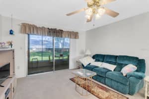 4968 GRIST MILL CIRCLE, NEW PORT RICHEY, FL 34655 - MLS#MFRW7885360