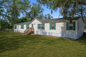 4059 Mckethan Rd, DADE CITY
