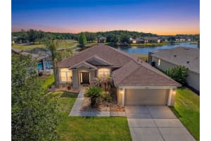 5746 Riva Ridge Dr, WESLEY CHAPEL