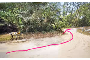 2950 POMPANO LANE, DUNNELLON, FL 34433 - MLS#MFRW7885363