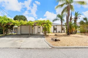 13930 SOMMERS AVENUE, HUDSON, FL 34667 - MLS#MFRW7885365