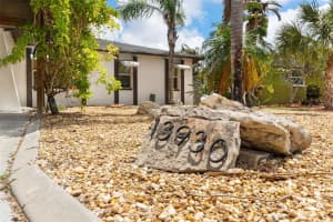 13930 SOMMERS AVENUE, HUDSON, FL 34667 - MLS#MFRW7885365