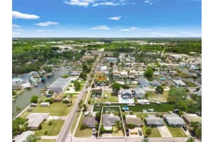 13930 SOMMERS AVENUE, HUDSON, FL 34667 - MLS#MFRW7885365