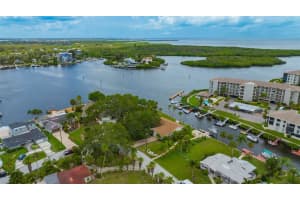 8143 CHANNEL DRIVE, PORT RICHEY, FL 34668 - MLS#MFRW7885366