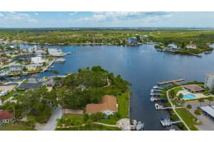 8143 CHANNEL DRIVE, PORT RICHEY, FL 34668 - MLS#MFRW7885366