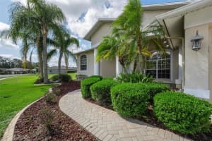 1520 WINDING WILLOW DRIVE, TRINITY, FL 34655 - MLS#MFRW7885367