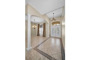 1520 WINDING WILLOW DRIVE, TRINITY, FL 34655 - MLS#MFRW7885367
