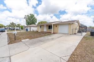 9106 LUNAR LANE, PORT RICHEY, FL 34668 - MLS#MFRW7885369